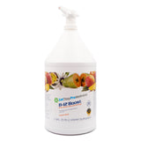 Liquid B12 Boost Tropical Blast- Gallon