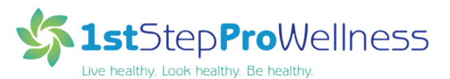 1st Step ProWellness