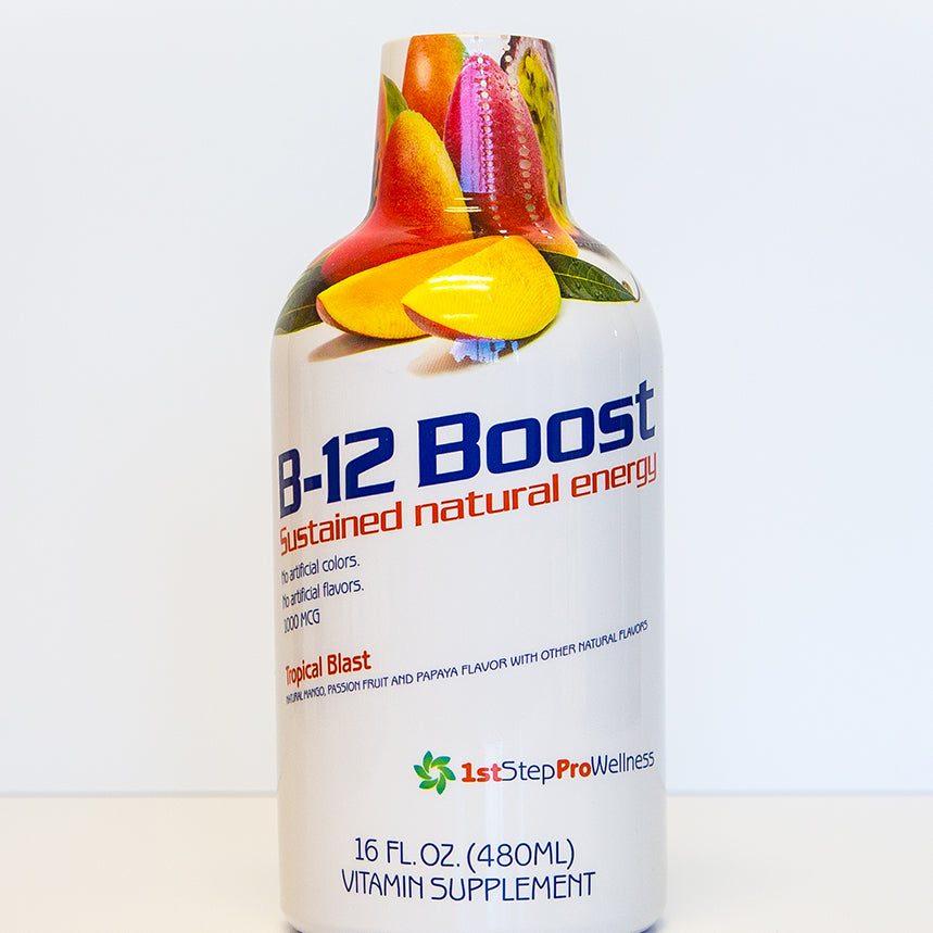 B12 Vape Juice Strawberry Fields - Vitamin B12 Pen ZEUS ULTRA 7000 - Kiwi Passion Fruit Guava TrickyVape B12 Vape Juice Strawberry Fields - Vitamin B12 Pen ZEUS ULTRA 7000 - Kiwi Passion Fruit Guava TrickyVape